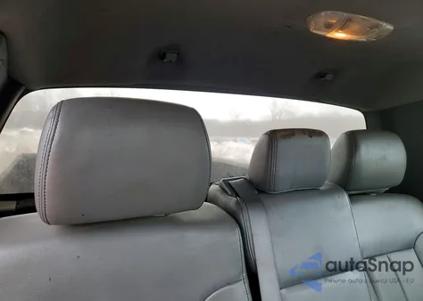 2013 Ford F150 z USA, uszkodzony, nr VIN 1FTNF1CT2DKF82676